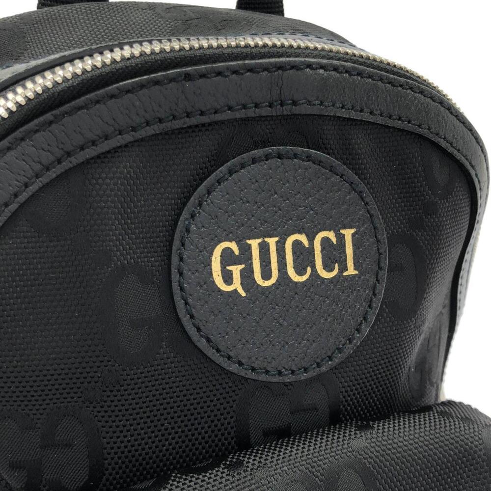 GUCCI Bag - Picture 6 of 10